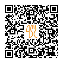 QR-Code zur Speisekarte von ครัวป้าตุ๊ก อาหารป่า