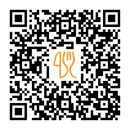 QR-Code zur Speisekarte von Hwangso