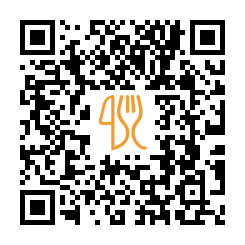 QR-Code zur Speisekarte von 유명반점