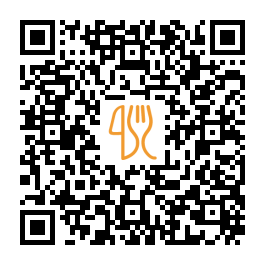 QR-Code zur Speisekarte von 삼돌이식당