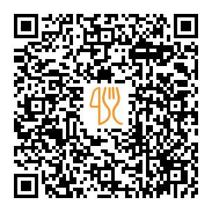 QR-Code zur Speisekarte von The Cliff Food Imprezy Okolicznościowe Catering