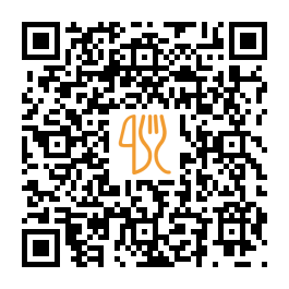 QR-Code zur Speisekarte von 항아리닭갈비