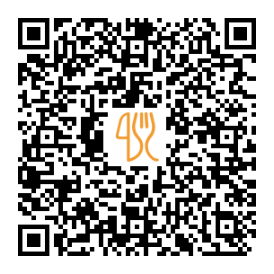 QR-Code zur Speisekarte von קונדיטוריית ניחוחות חיים כשרות בדץ בית יוסף