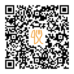 QR-Code zur Speisekarte von Hubs And Hops Bike Shop And Taproom