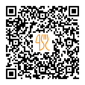 QR-Code zur Speisekarte von The Eight Bells