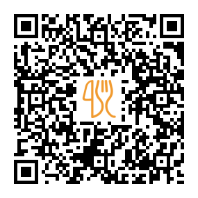 QR-Code zur Speisekarte von 다래횟집