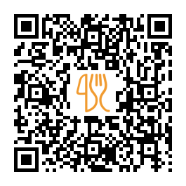 QR-Code zur Speisekarte von 초가정담