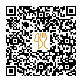 Enlace de código QR al menú de The Topiary Tea Room