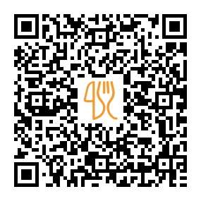 QR-Code zur Speisekarte von Fritzlarer Dombräu Gmbh 1880