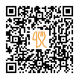 QR-Code zur Speisekarte von ประภาอาหารตามสั่ง