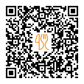 QR-Code zur Speisekarte von 빈츠그라피