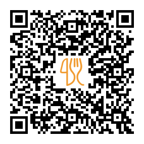 QR-Code zur Speisekarte von 내당한우