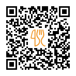 QR-Code zur Speisekarte von แซ่บอีหลีร้อยเอ็ด