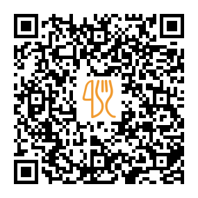 QR-Code zur Speisekarte von 오래오래장충동왕족발보쌈