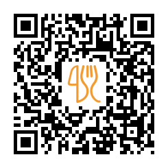 QR-Code zur Speisekarte von ก๋วยเตี๋ยวต้มตุ๋น Kk