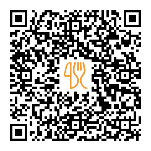 QR-Code zur Speisekarte von ไก่ย่างคุณแม่ บ้านฝาง Mom Bbq Chicken Khonkaen