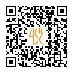 QR-Code zur Speisekarte von 두무포산장