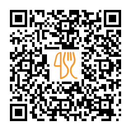 Carte QR de Sulogchae