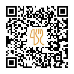 QR-Code zur Speisekarte von 우리집밥상