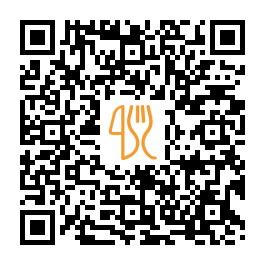 QR-Code zur Speisekarte von 복돼지식당