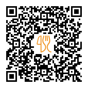 QR-Code zur Speisekarte von ร้านส้มตำ ตำนัว ขอนแก่น