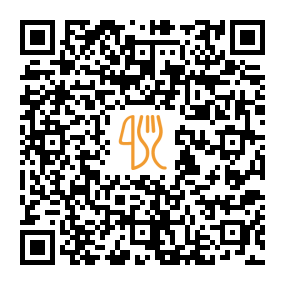 QR-Code zur Speisekarte von ร้านน้ององศาชวนชิมก๋วยเตี๋ยวหมูรสเด็ด