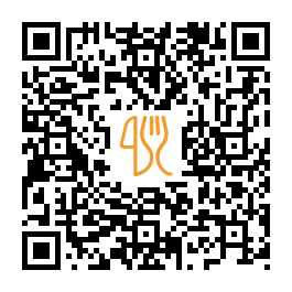 QR-Code zur Speisekarte von ก๋วยเตี๋ยวเตาถ่าน