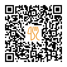 QR-Code zur Speisekarte von ย่างเนย โรจนะ