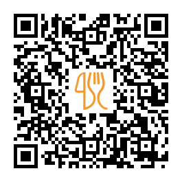 QR-Code zur Speisekarte von ร้านคอสะพาน