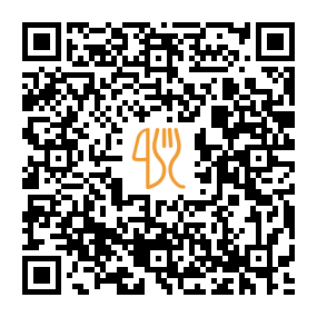 Enlace de código QR al menú de 수동메기매운탕