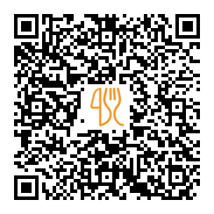 Link z kodem QR do karta Hg Higher Grounds Roastery And Cafe