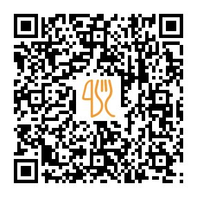 QR-Code zur Speisekarte von 한라네 소머리국밥