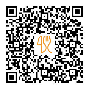 QR-Code zur Speisekarte von 라멘 베라보