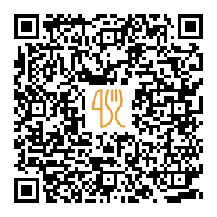 Carte QR de Uncommon Grounds Coffee