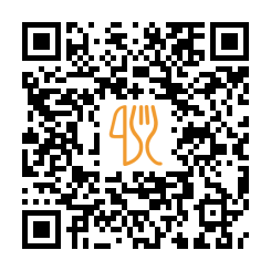 Enlace de código QR al menú de Sea Zaap