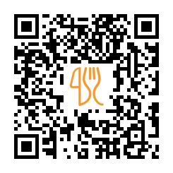 QR-Code zur Speisekarte von 송도옥