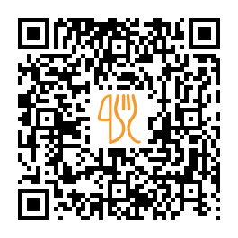 QR-Code zur Speisekarte von 남천식당