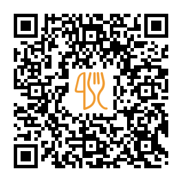 QR-Code zur Speisekarte von 가얏골 감자탕