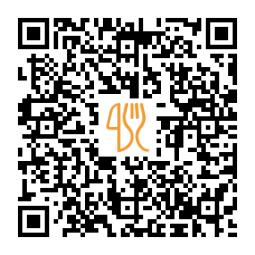 QR-Code zur Speisekarte von 한솔송어촌