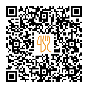 QR-Code zur Speisekarte von 오픈더문(open The Moon)