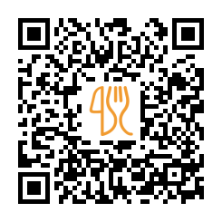 QR-Code zur Speisekarte von ร้านมั่นยืน