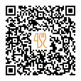 QR-Code zur Speisekarte von บ้านเรา ชาวดง คาราโอเกะ