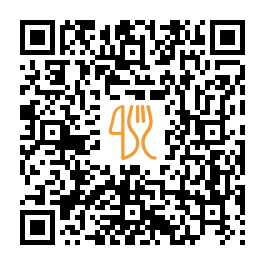 QR-Code zur Speisekarte von ร้านขนมจีน ส้มตำ ป้าอ้อ