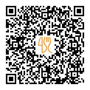 QR-Code zur Speisekarte von 탑플레이스 Dining 레스토랑