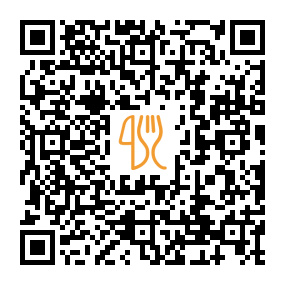 Enlace de código QR al menú de The Higher Room (veranda)