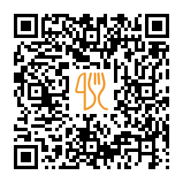 QR-Code zur Speisekarte von ส้มตำบ้านกร่าง