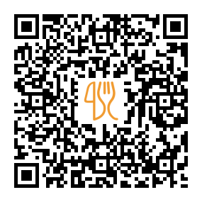 QR-Code zur Speisekarte von 삼문동면돈