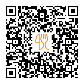 QR-Code zur Speisekarte von 황솔촌 상무점