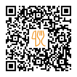 QR-Code zur Speisekarte von Flor De Liz