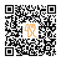 QR-Code zur Speisekarte von האופה בוטיק לחם